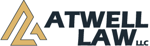 Atwell Law, LLC